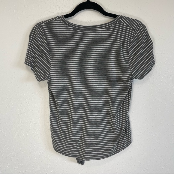 SO small‎ striped shirt - Picture 5 of 5